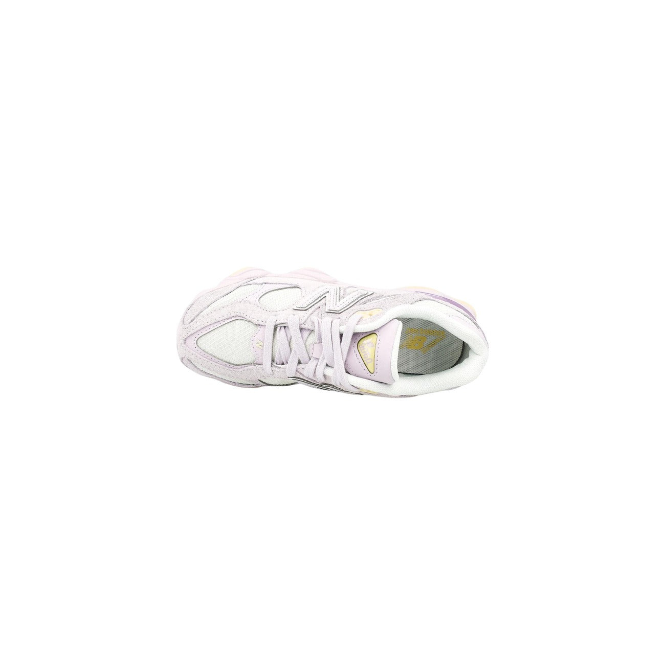 New Balance Damen Sneakers