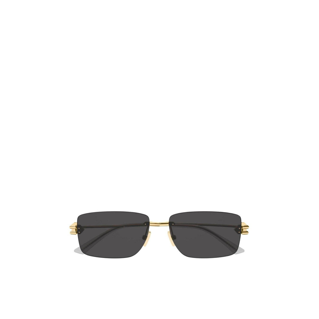 Bottega Veneta Sonnenbrille Herren