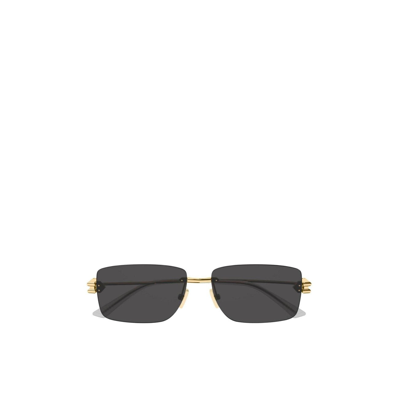 Bottega Veneta Sonnenbrille Herren