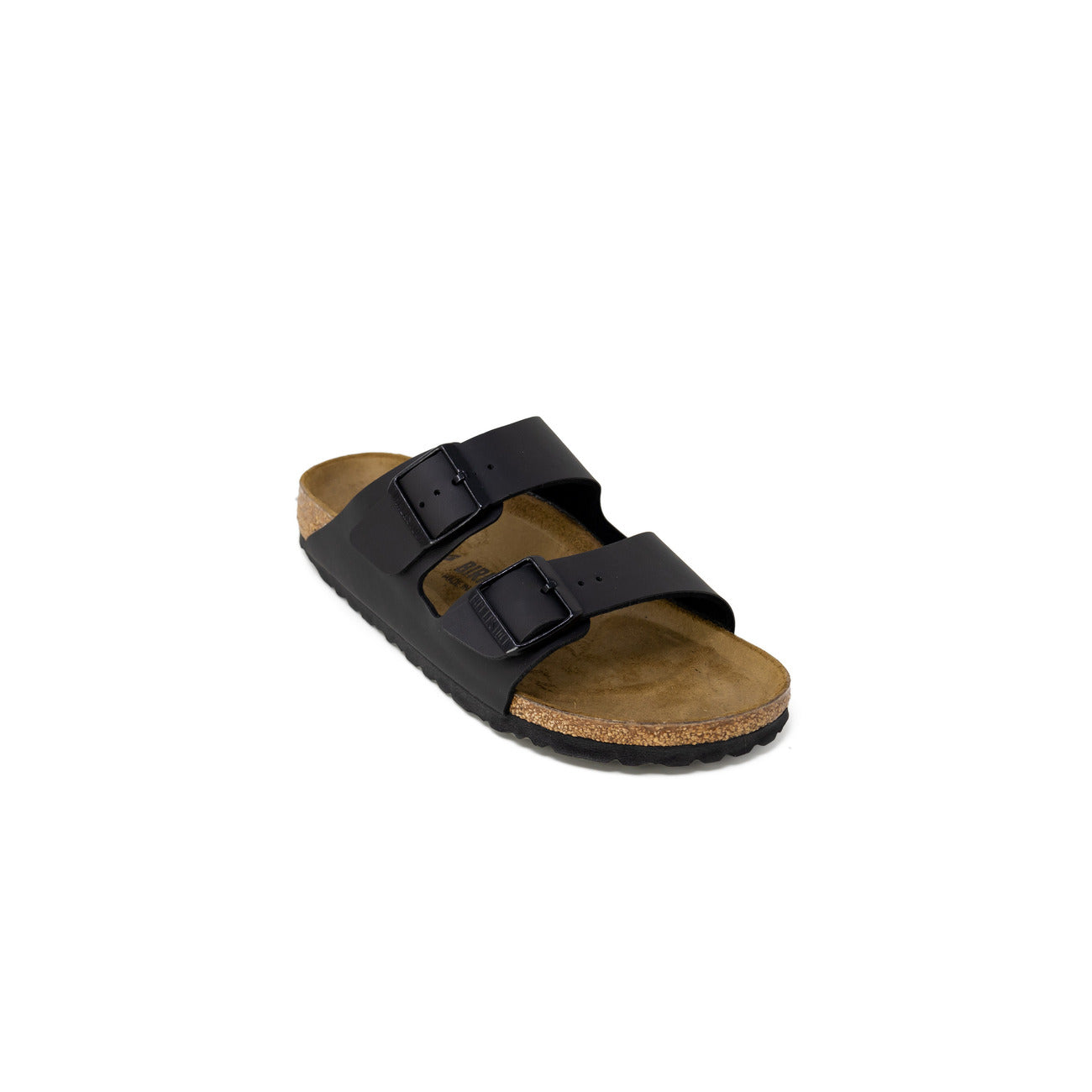 Birkenstock                      Damme Pantoletten