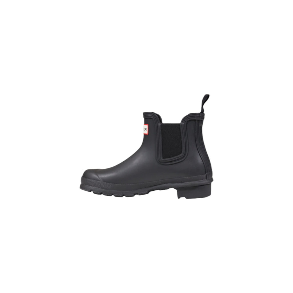 Hunter Damme Stiefel