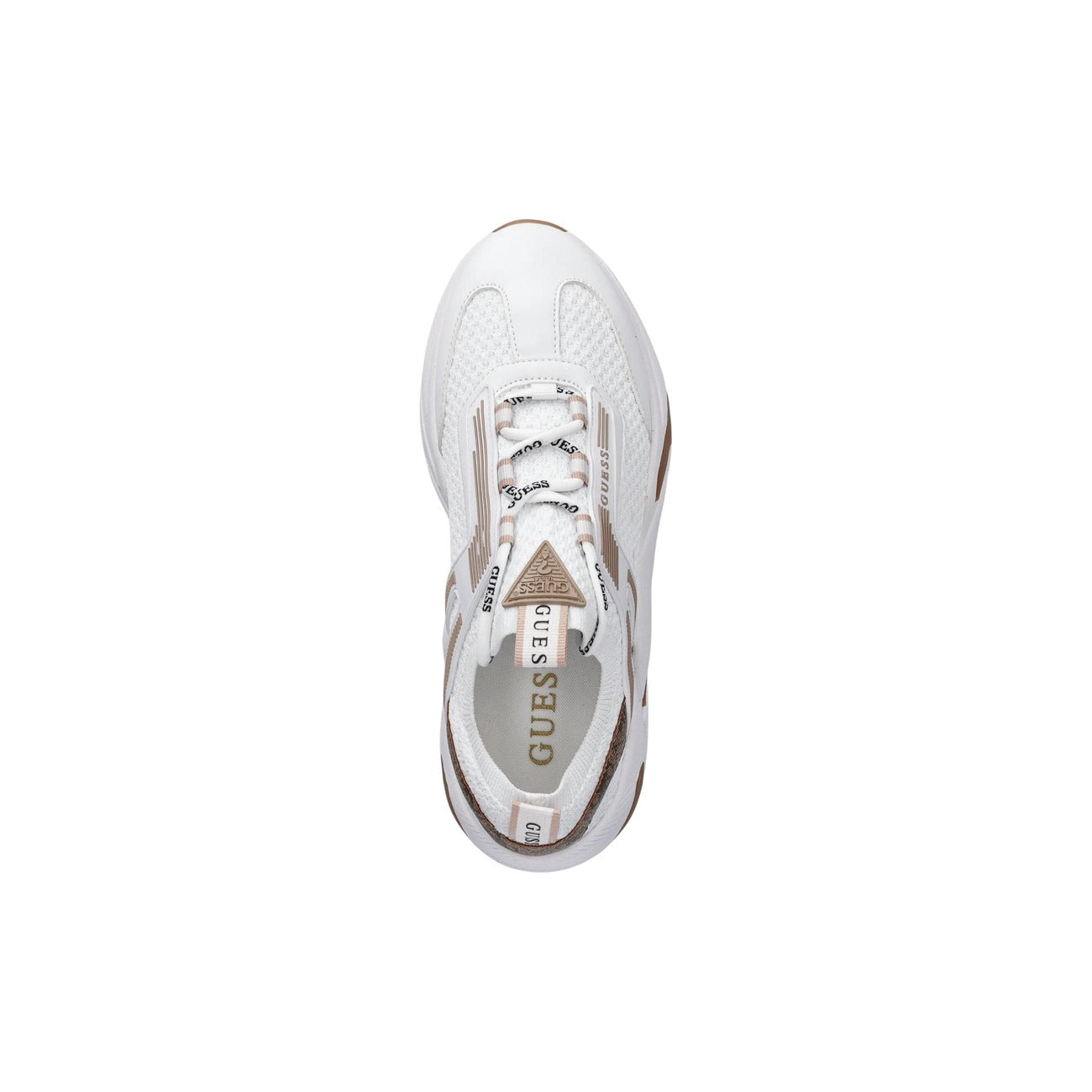 Guess Damen Sneakers