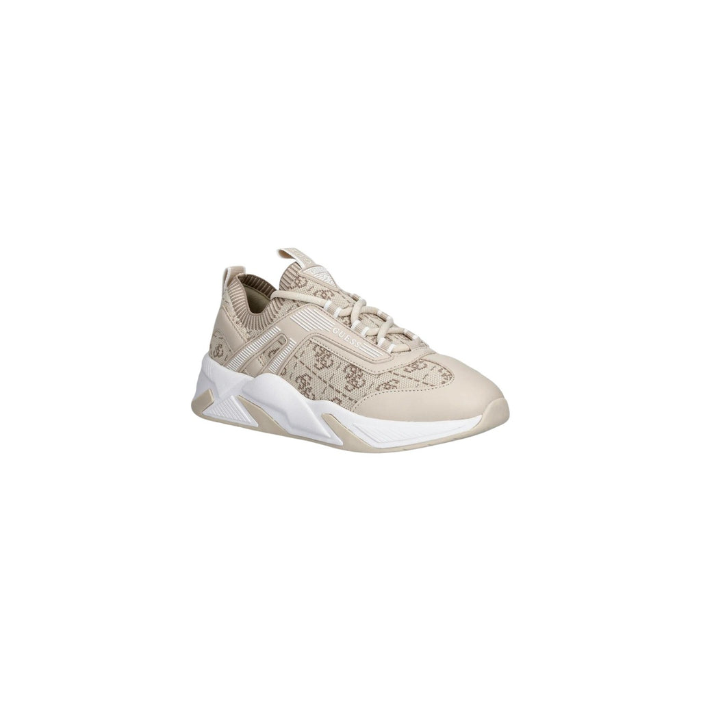 Guess Damen Sneakers