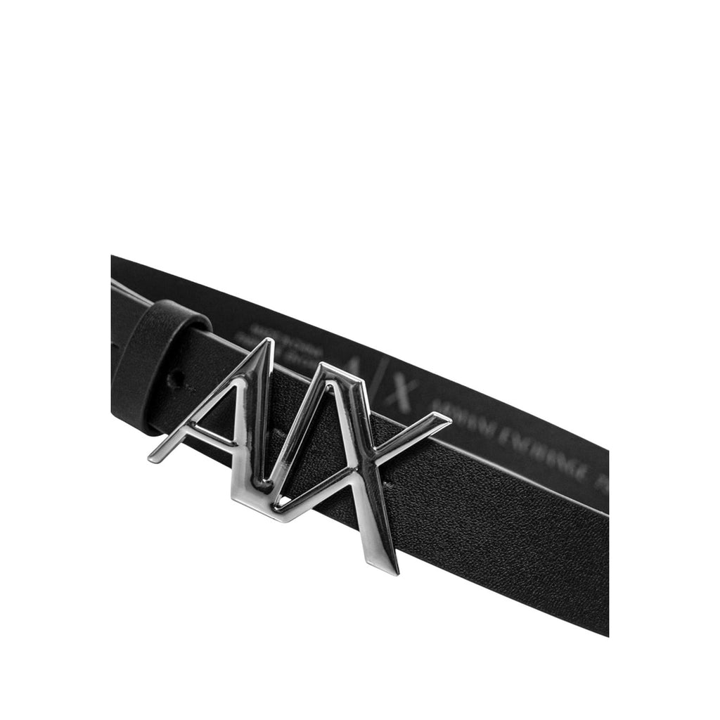 Armani Exchange Gürtel Damen