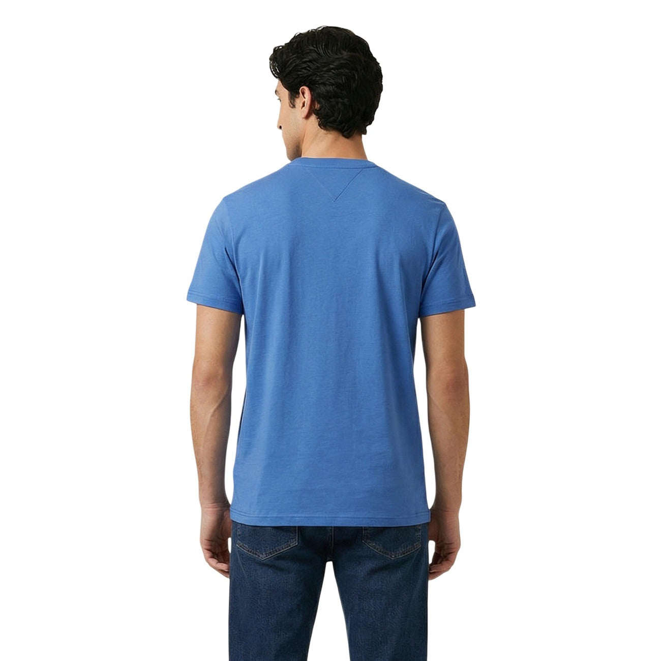 Tommy Hilfiger Jeans T-Shirt Herren