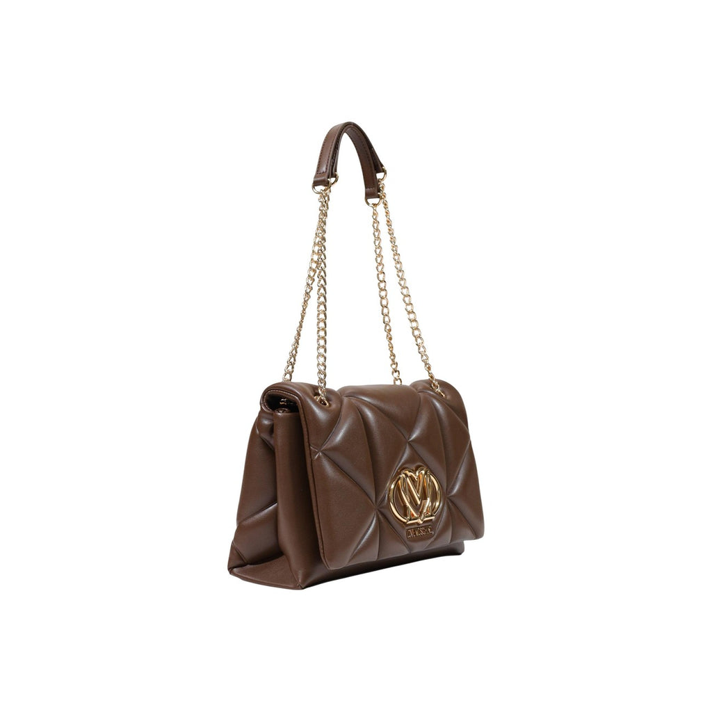 Love Moschino Tasche Damen