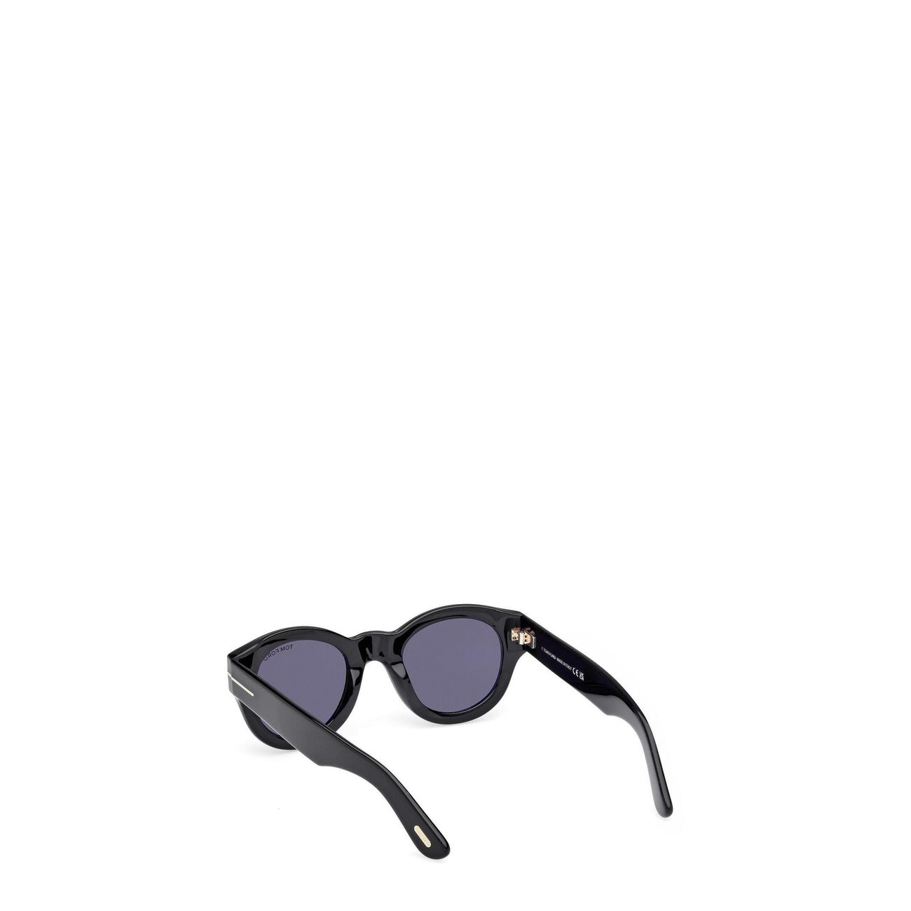 Tom Ford Sonnenbrille Herren