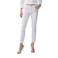 Liu Jo Jeans Damen