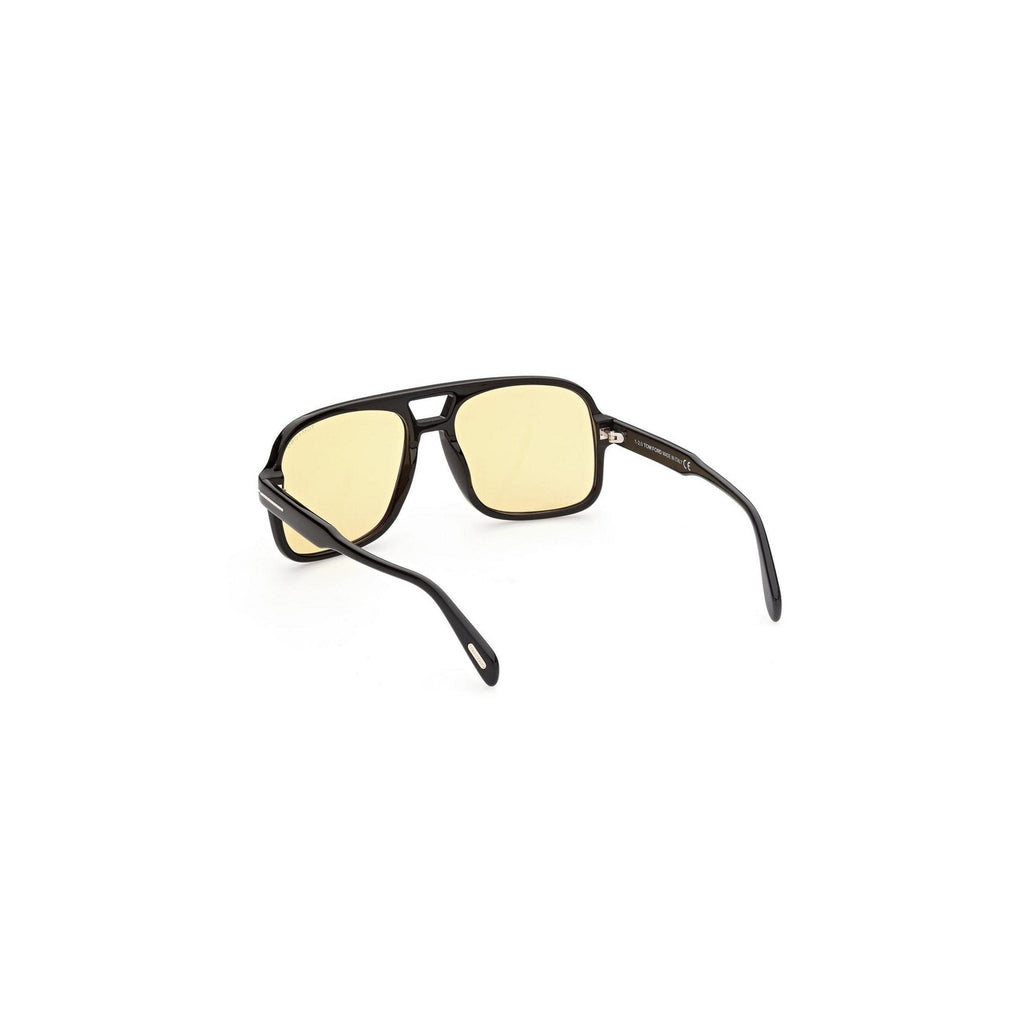 Tom Ford Sonnenbrille Herren