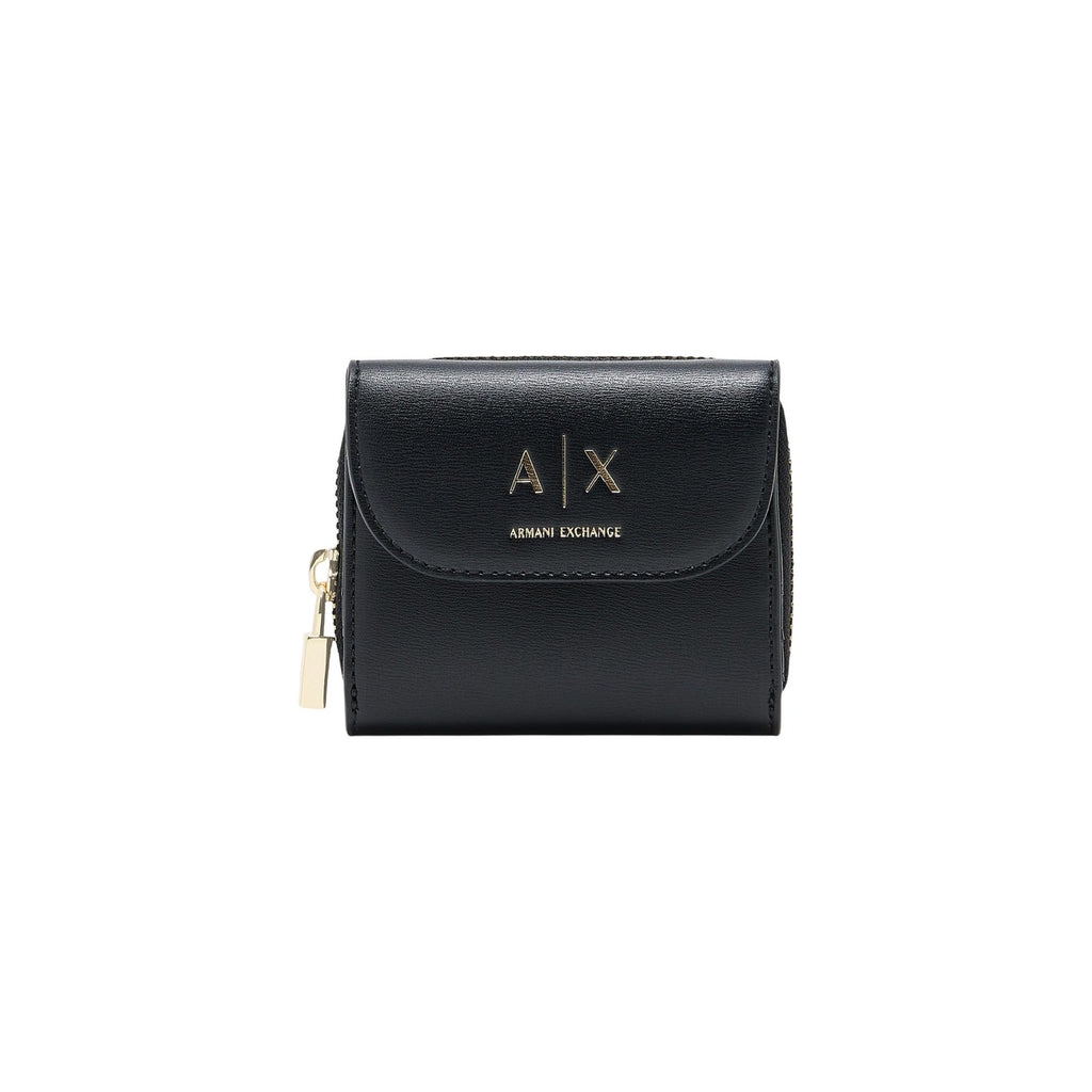 Armani Exchange Portmonee Damen