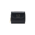 Armani Exchange Portmonee Damen