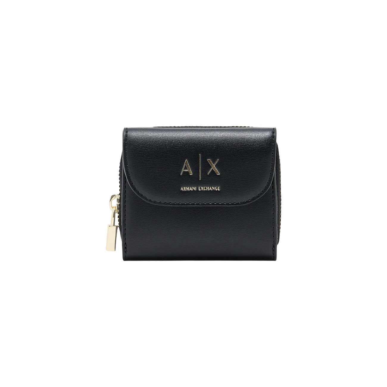 Armani Exchange Portmonee Damen