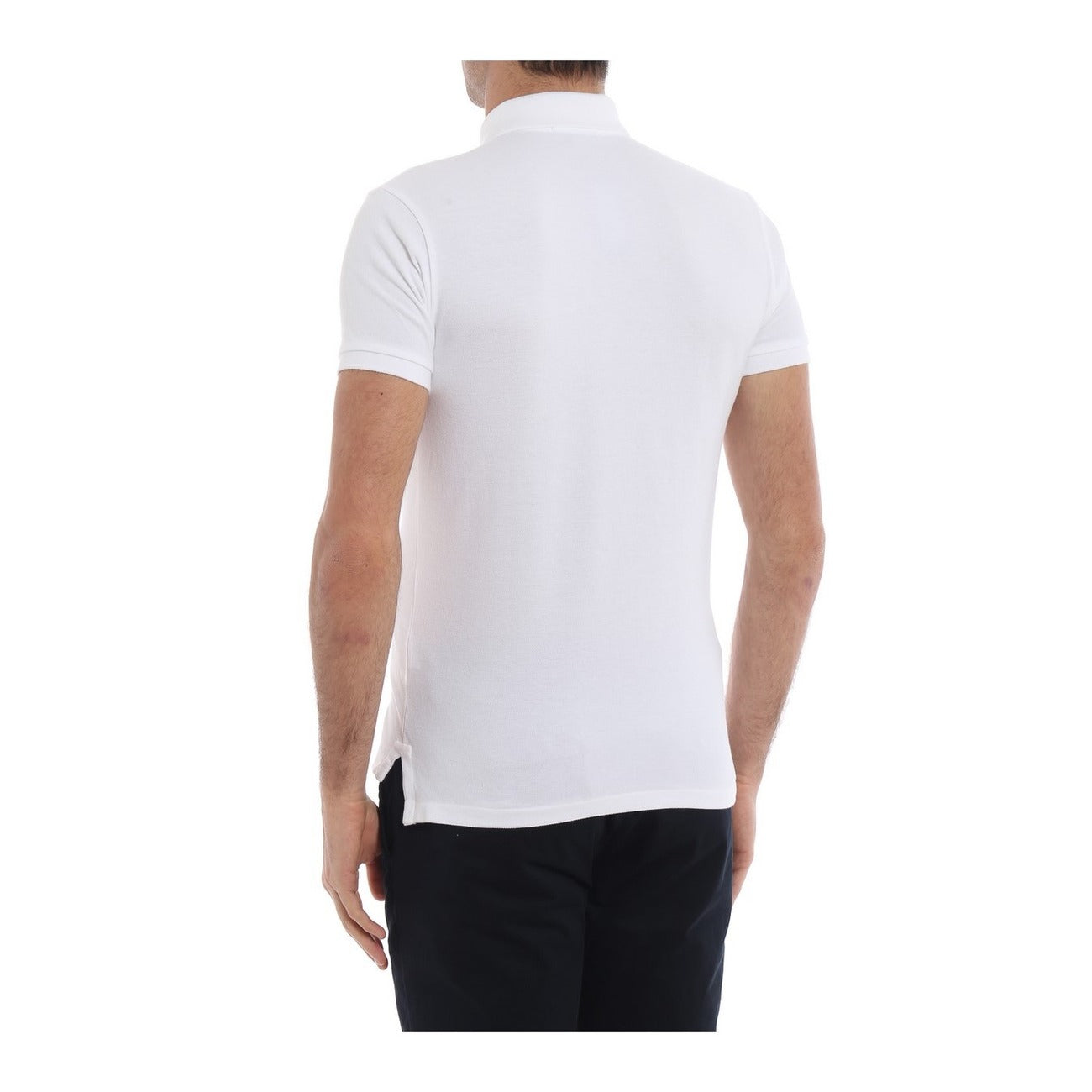 Polo Ralph Lauren Polo Herren