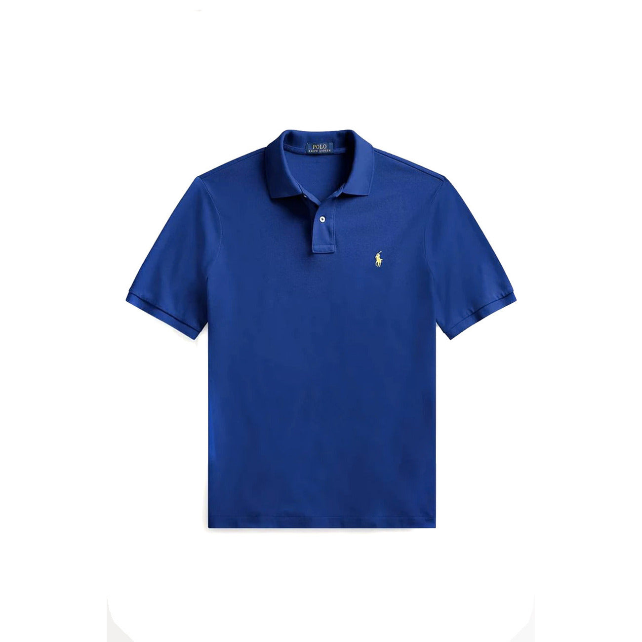 Polo Ralph Lauren Polo Herren