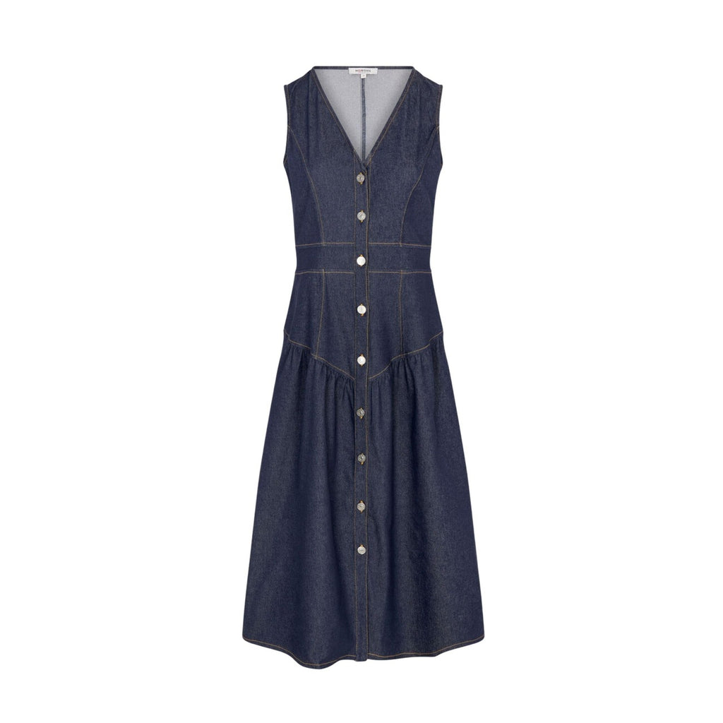 Morgan De Toi Kleid Damen