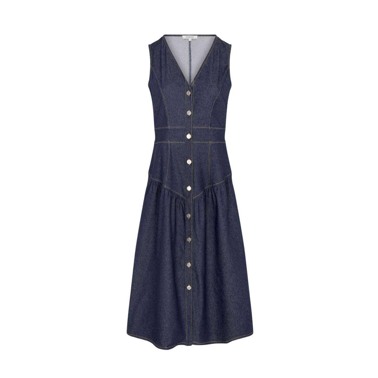 Morgan De Toi Kleid Damen