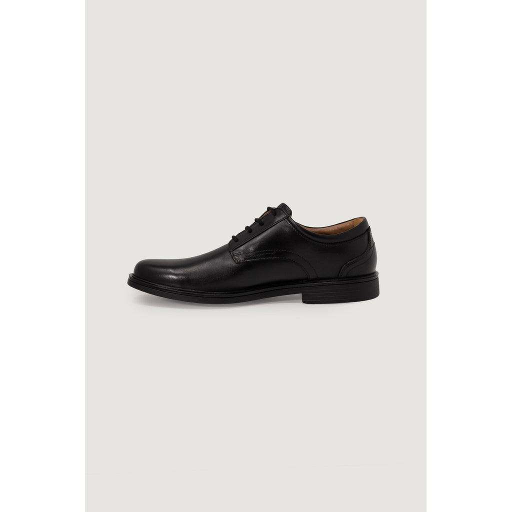 Clarks Herren Schnürschuhe