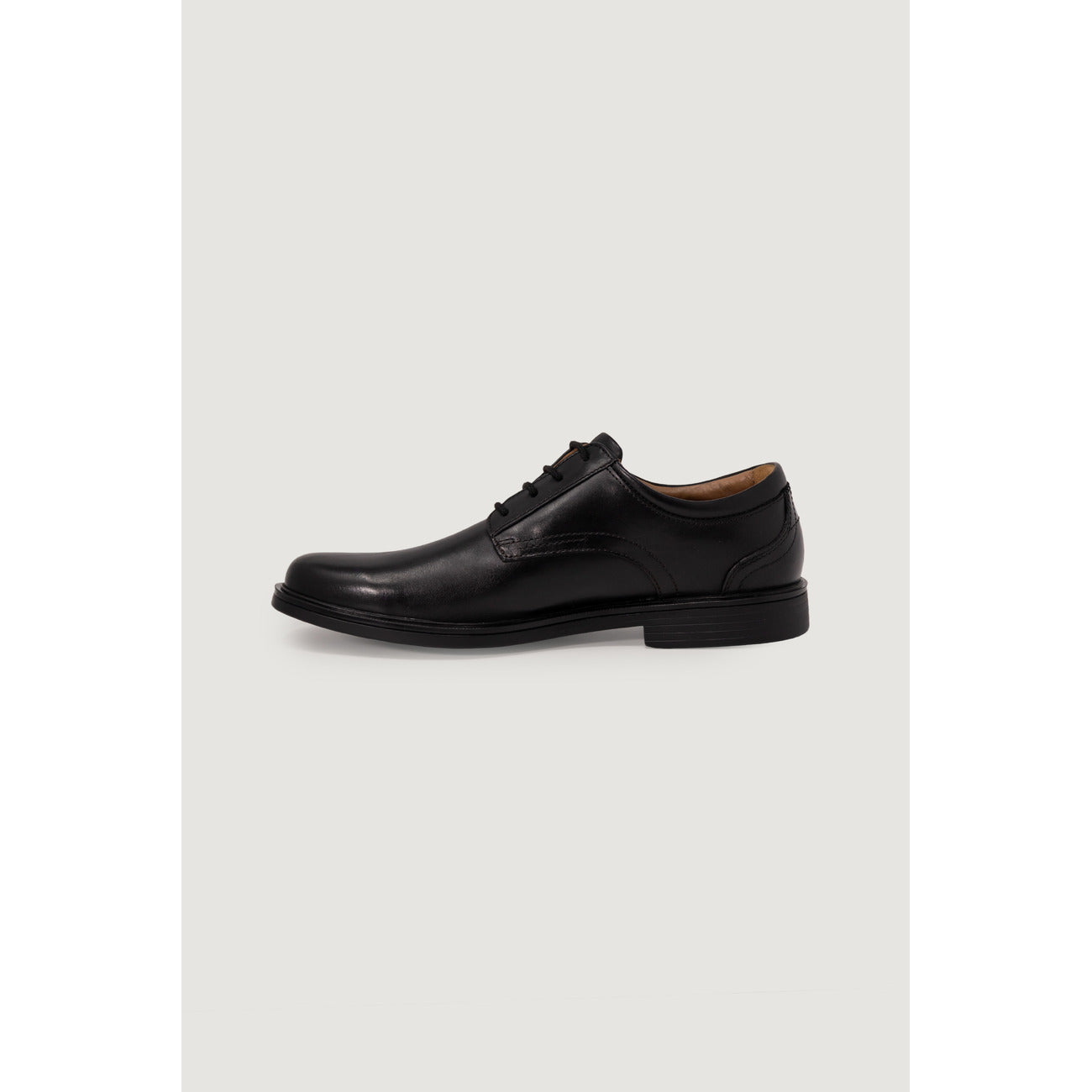 Clarks Herren Schnürschuhe