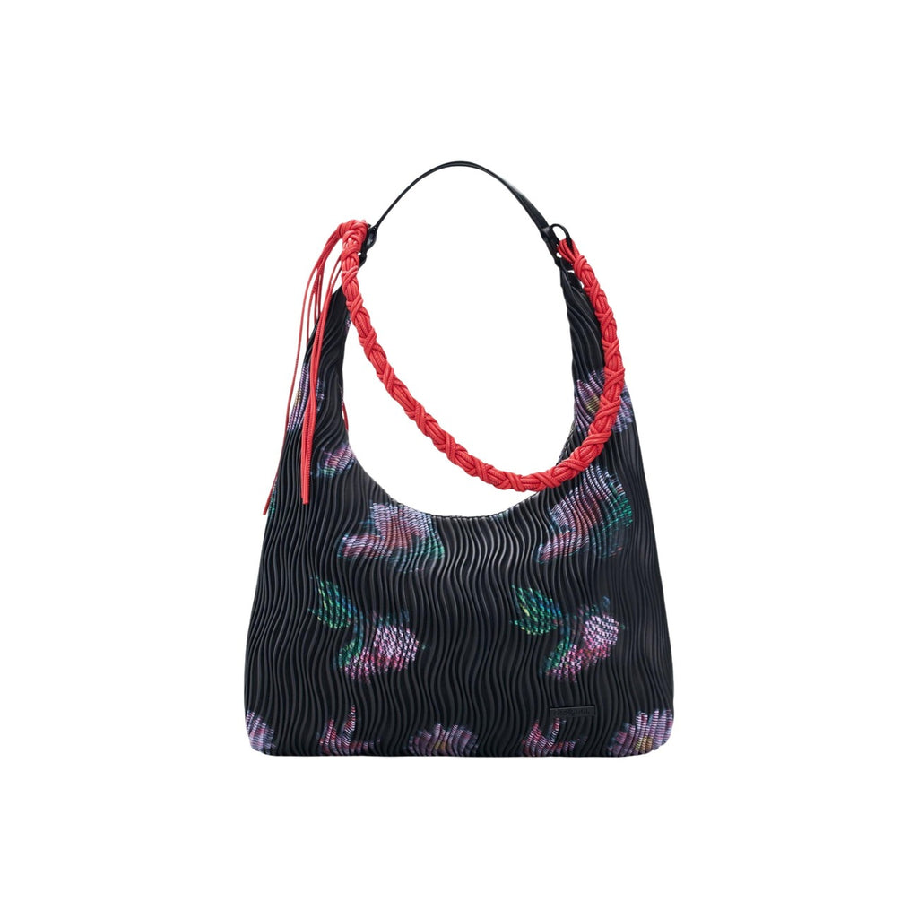Desigual Tasche Damen