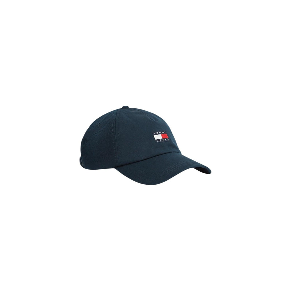 Tommy Hilfiger Hut Herren