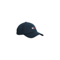 Tommy Hilfiger Hut Herren