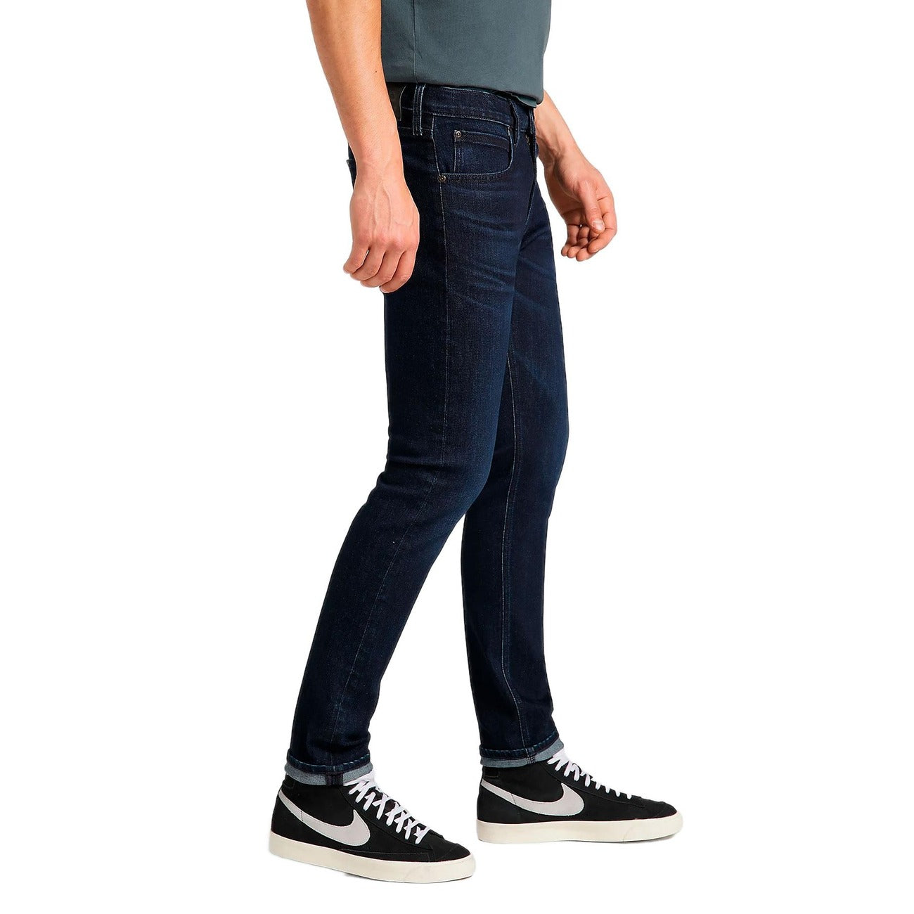 Lee Jeans Herren