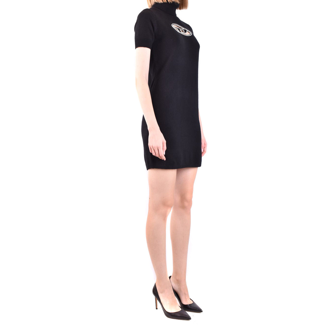 Diesel Kleid Damen
