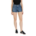 Levi`s Shorts Damen