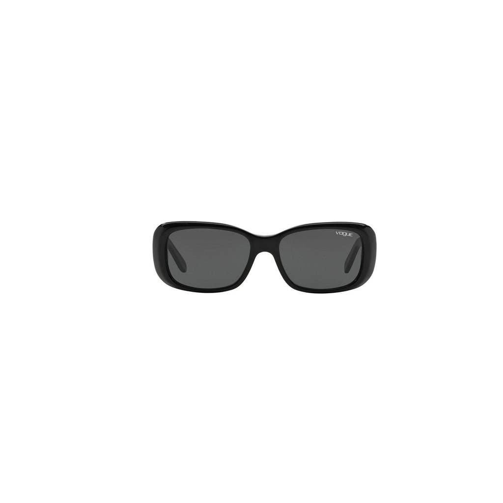 Vogue Eyewear Sonnenbrille Damen
