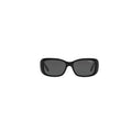 Vogue Eyewear Sonnenbrille Damen