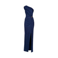 Elisabetta Franchi Kleid Damen
