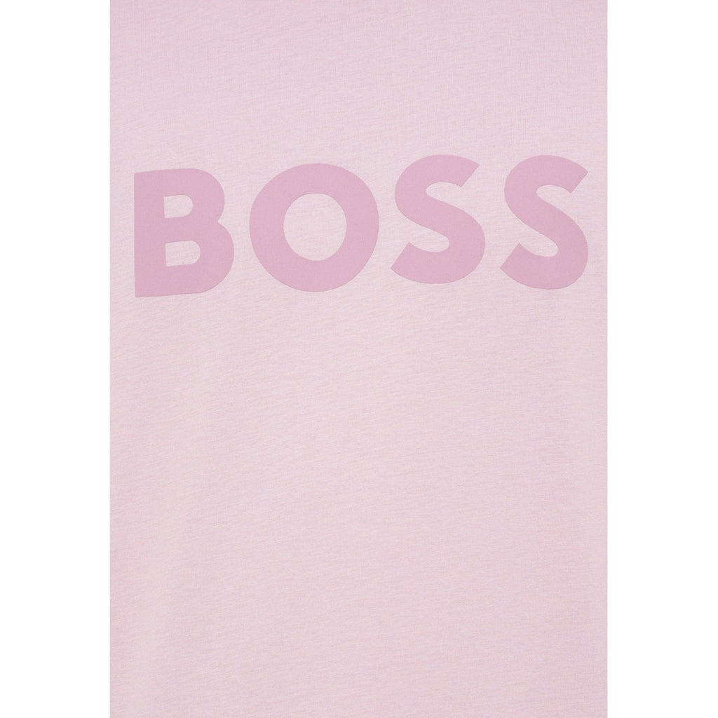 Boss T-Shirt Herren