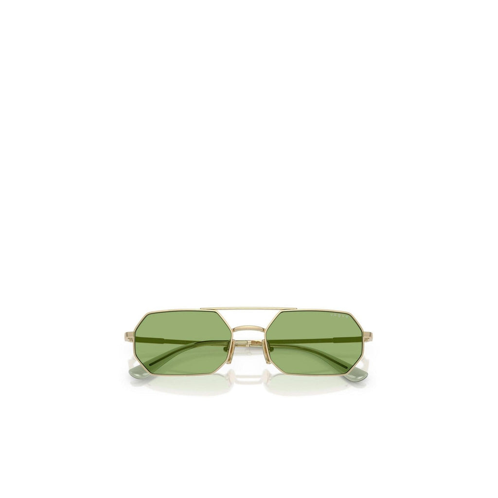 Vogue Eyewear Sonnenbrille Damen
