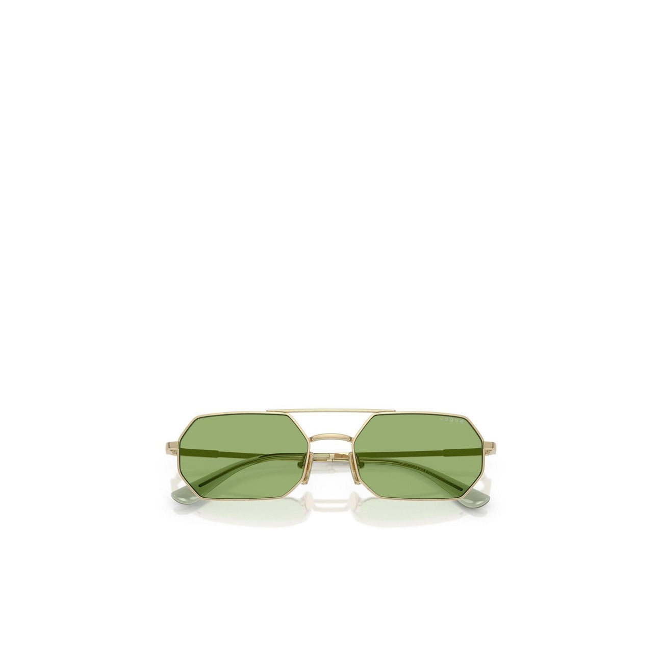 Vogue Eyewear Sonnenbrille Damen