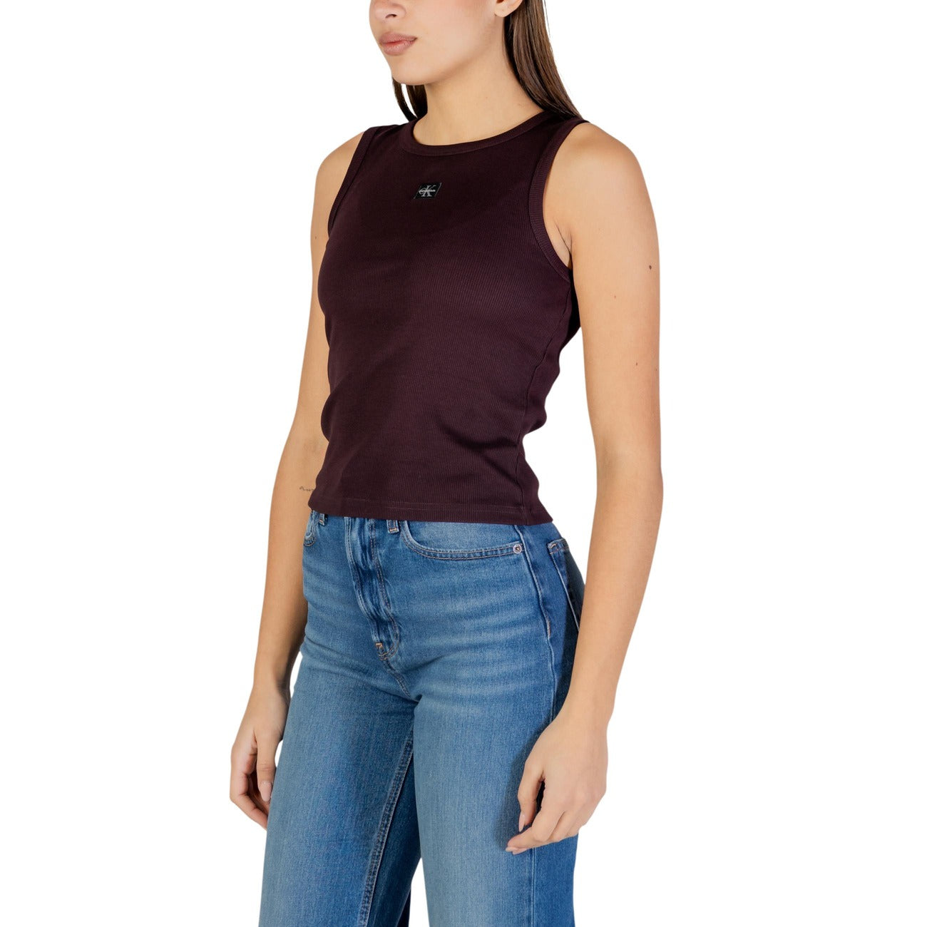Calvin Klein Jeans Top Damen