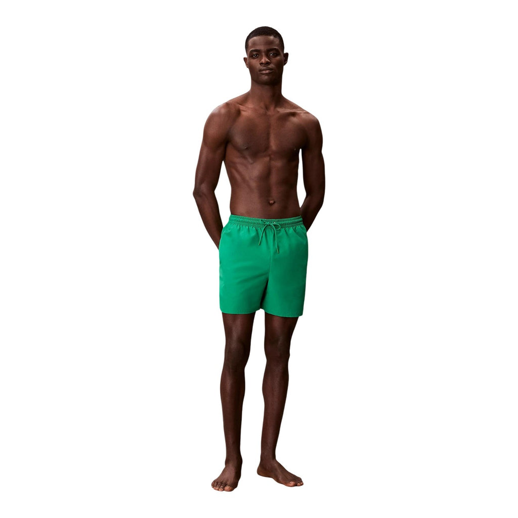 Calvin Klein Jeans Badehose Herren