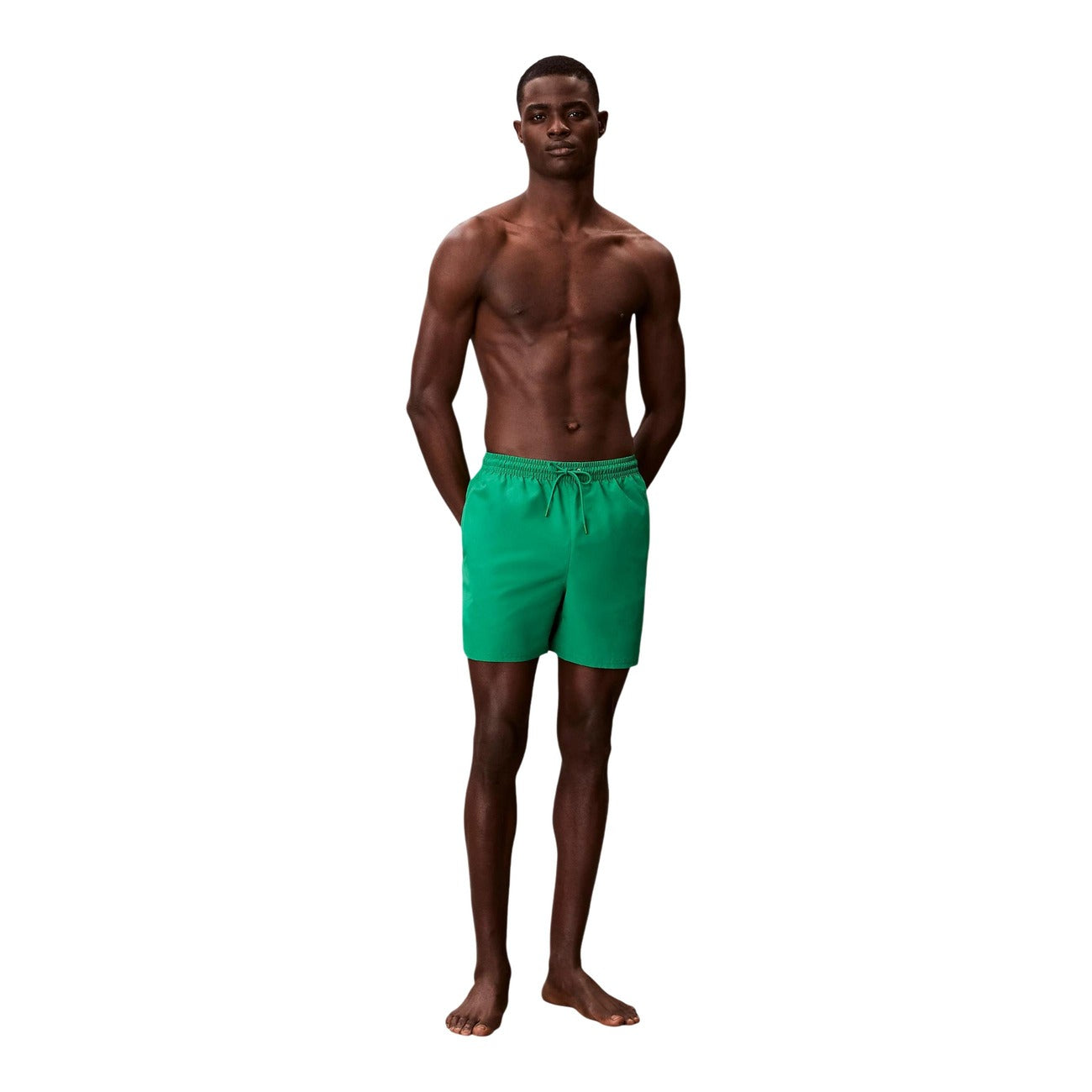 Calvin Klein Jeans Badehose Herren