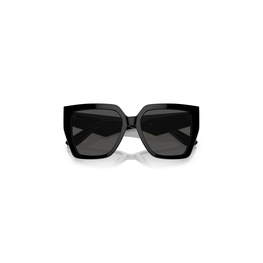 Dolce & Gabbana Sonnenbrille Damen