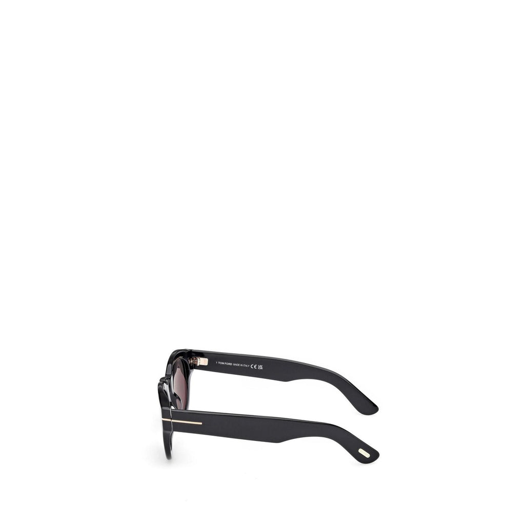 Tom Ford Sonnenbrille Herren