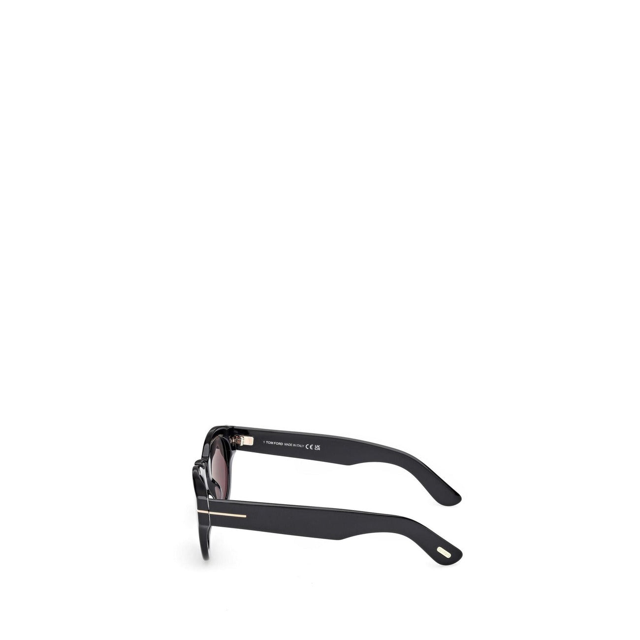 Tom Ford Sonnenbrille Herren
