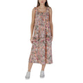 B.young Kleid Damen