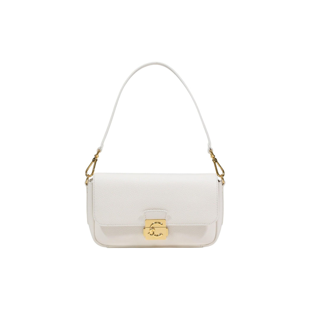 Coccinelle Tasche Damen