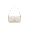Coccinelle Tasche Damen