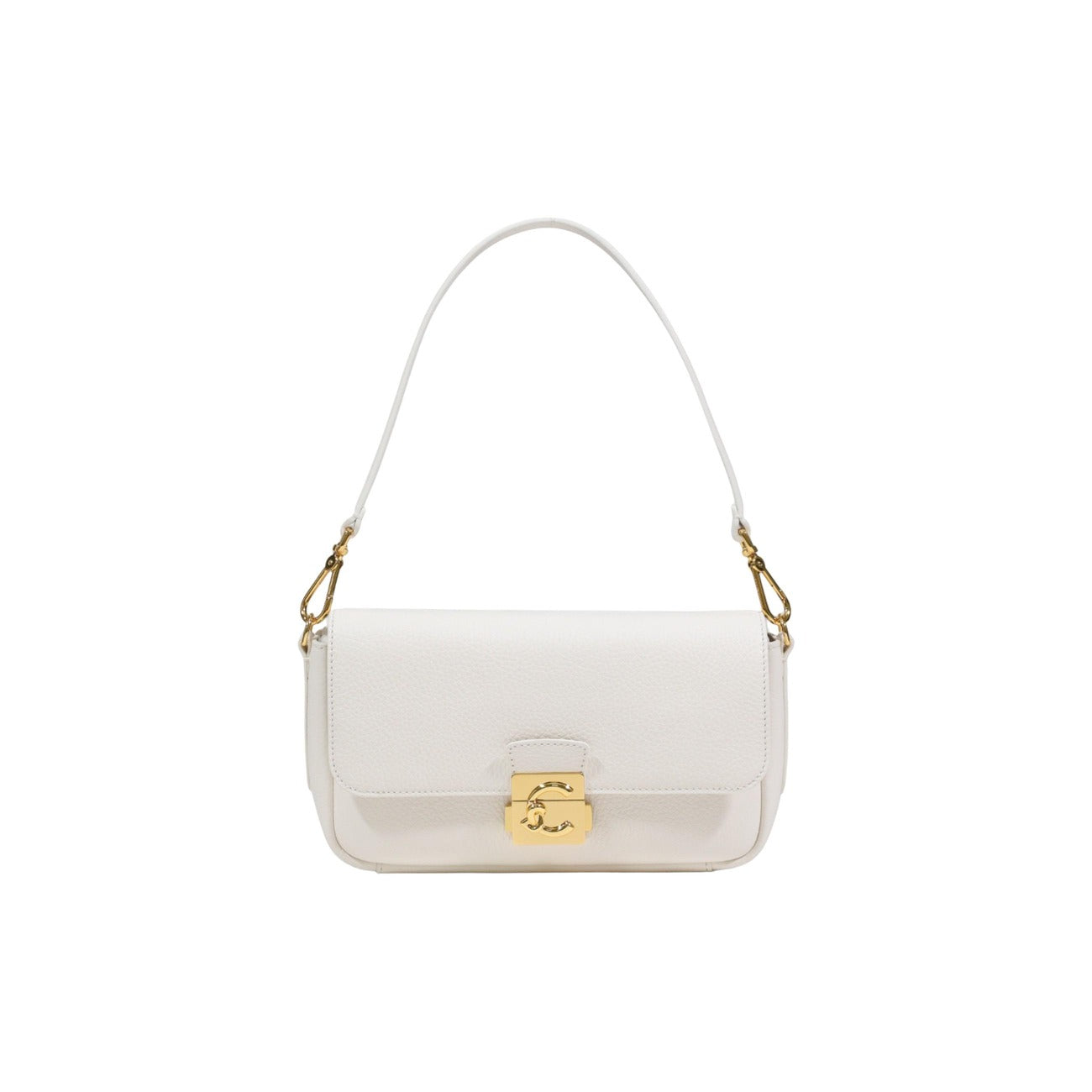Coccinelle Tasche Damen