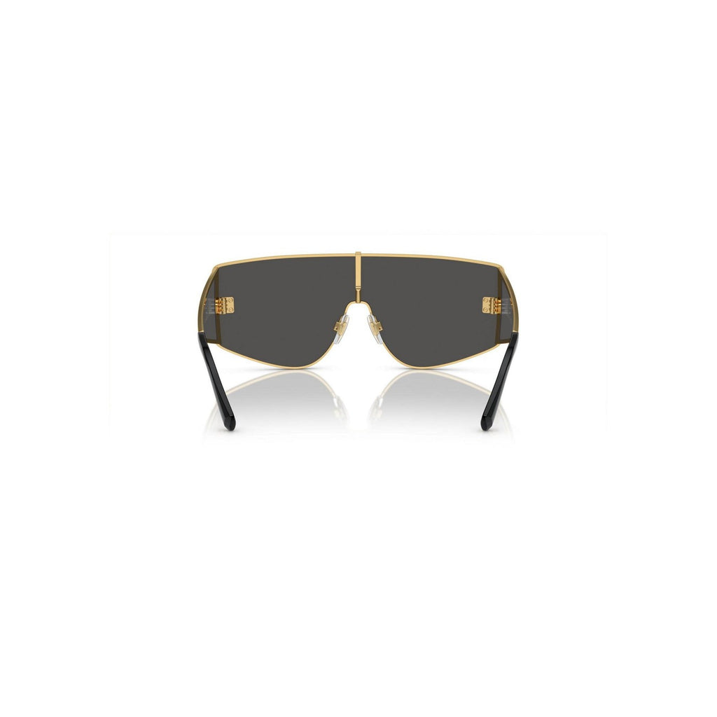 Dolce & Gabbana Sonnenbrille Herren