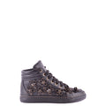 Dsquared Damen Sneakers