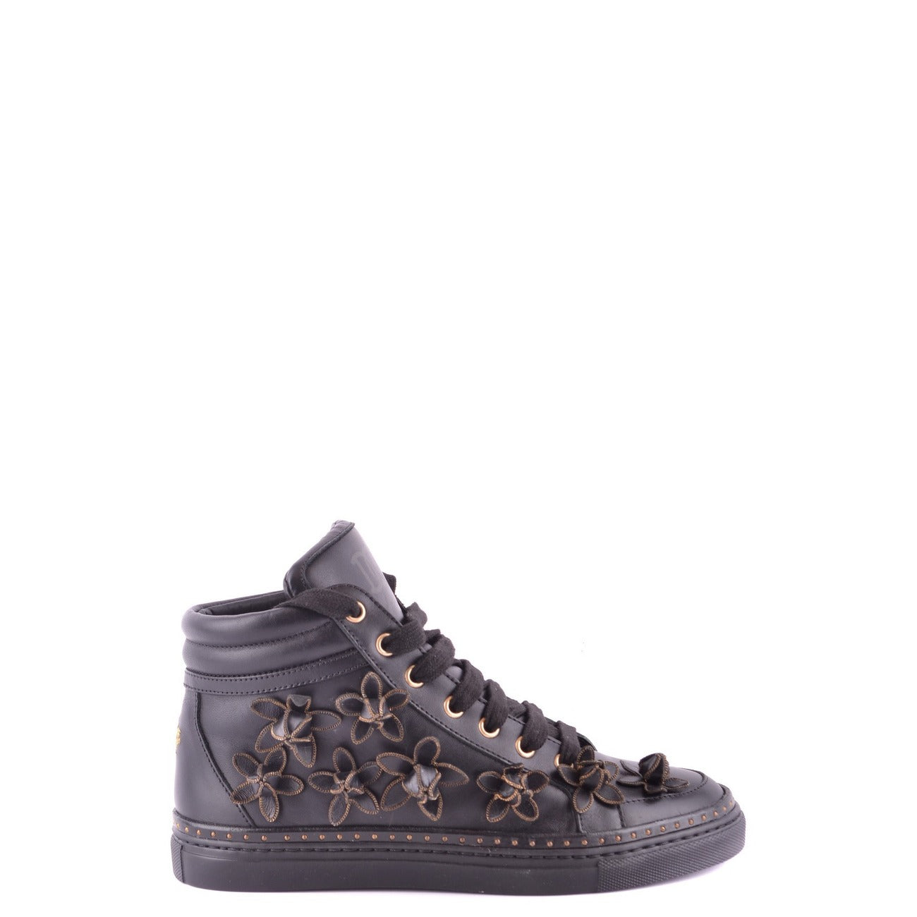 Dsquared Damen Sneakers