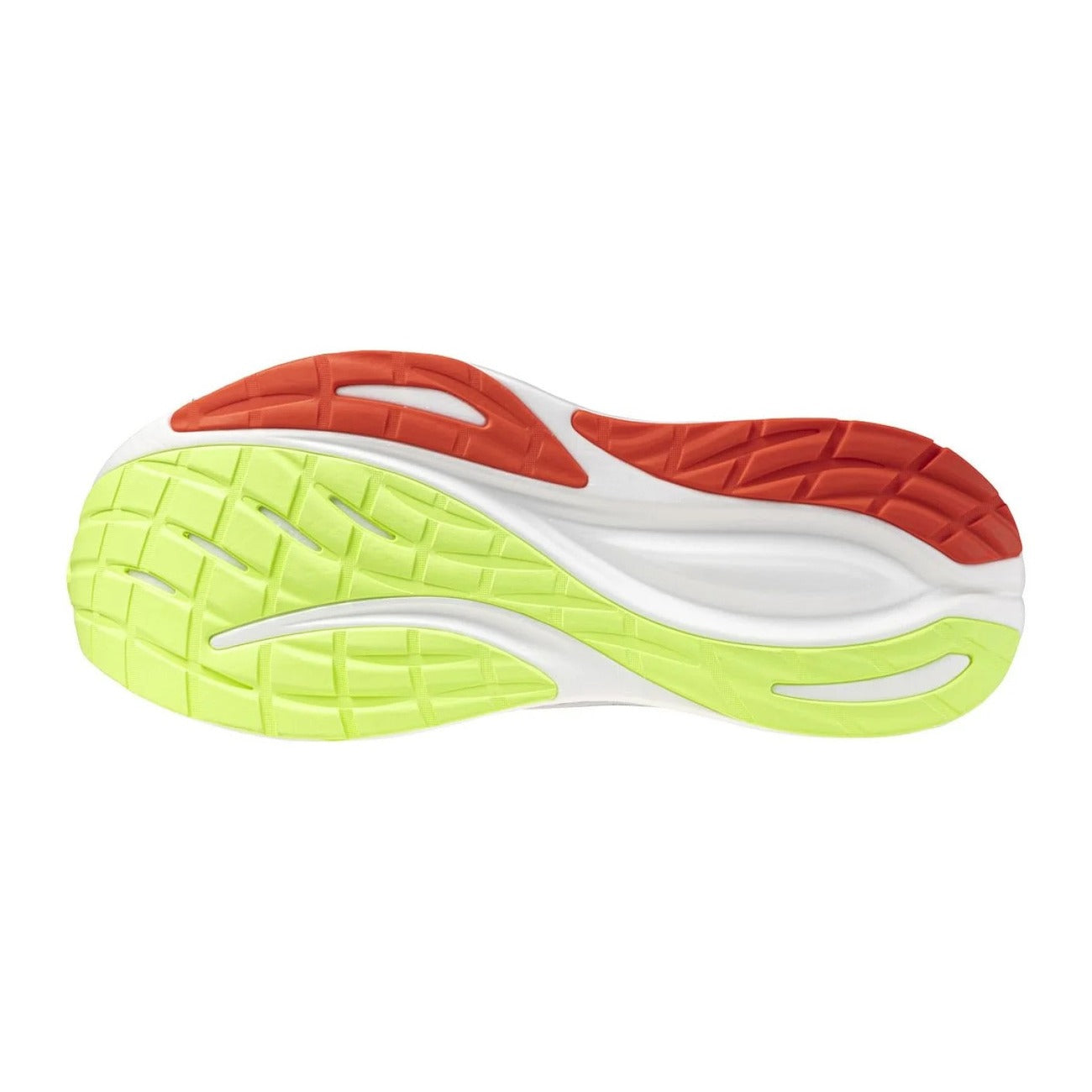 Mizuno Herren Sneaker