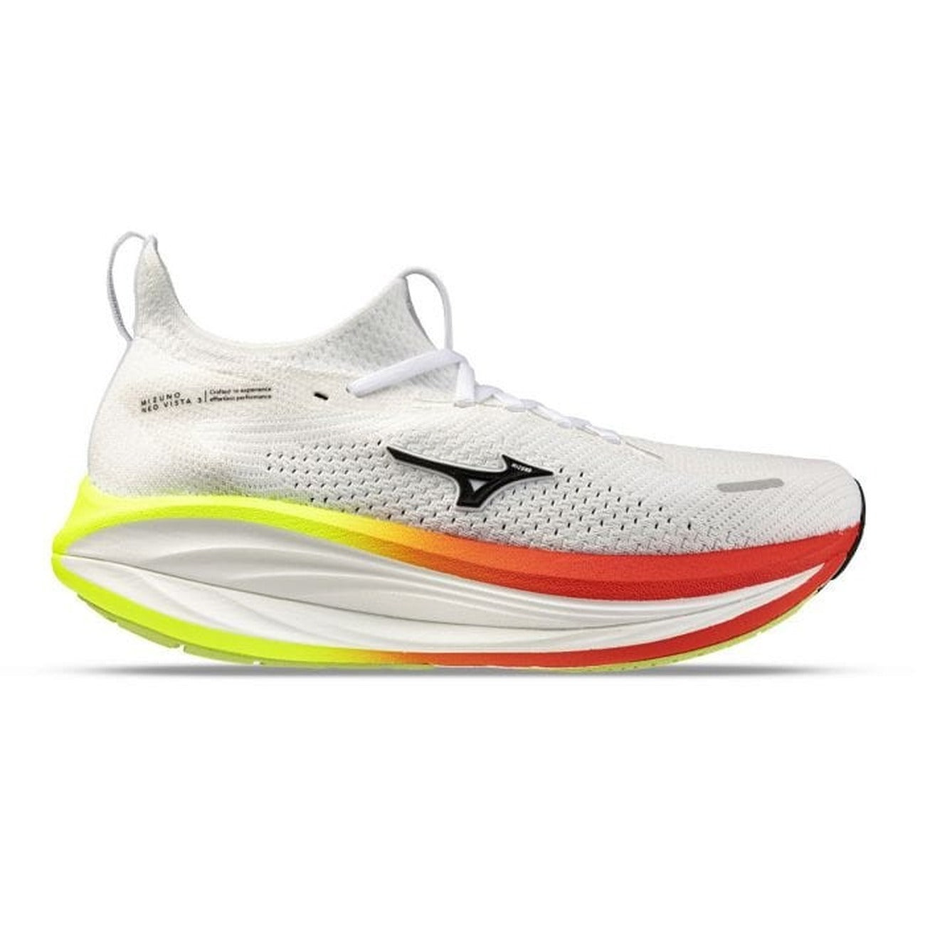 Mizuno Herren Sneaker