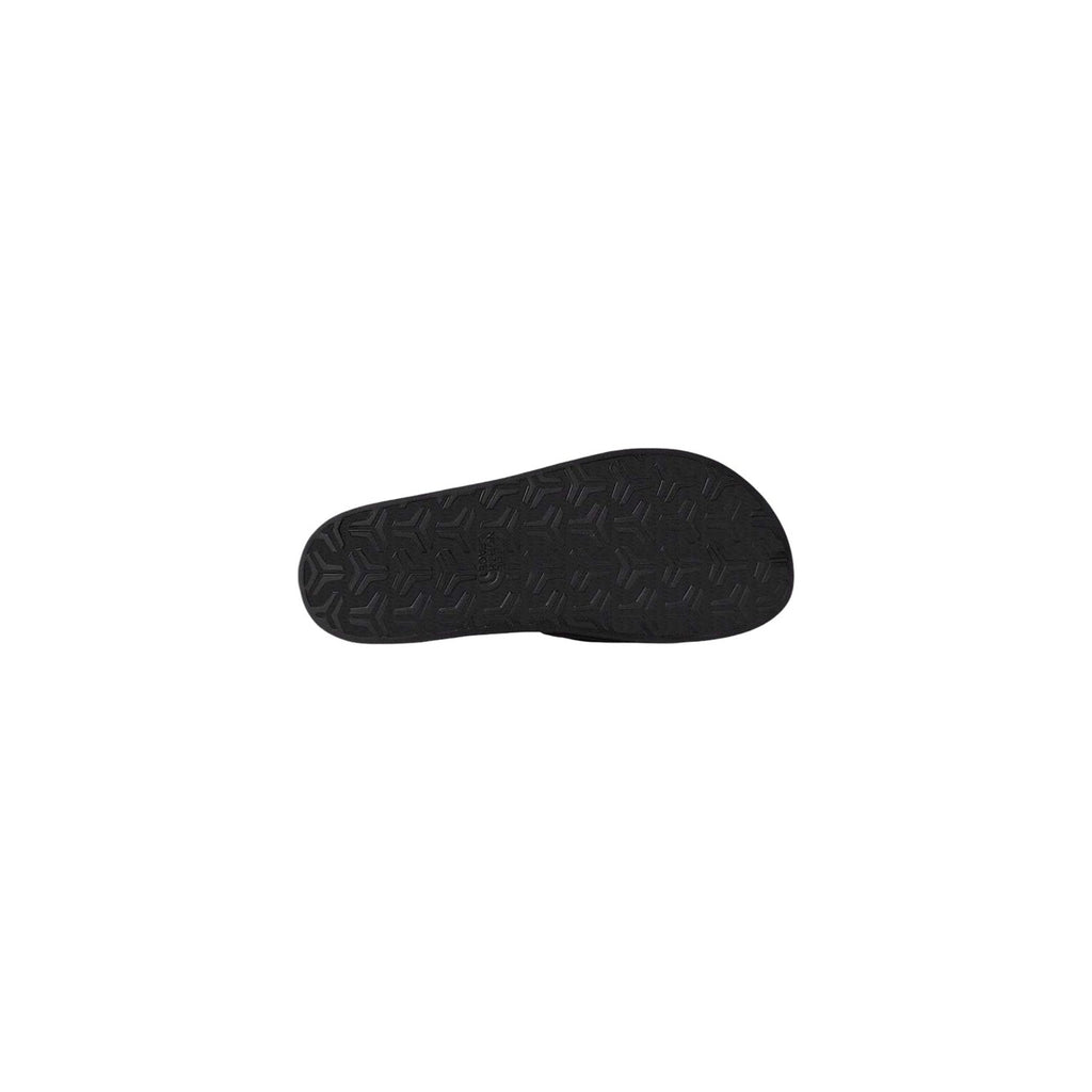 The North Face Herren Pantoletten
